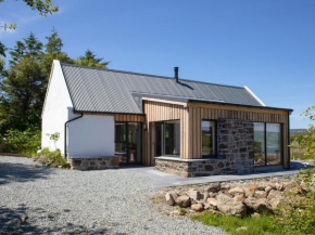 Holiday Home Finnan's Byre by Interhome